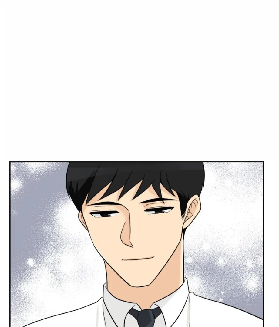 Heartbeat Office Love (Official) - Chapter 22 manhwa