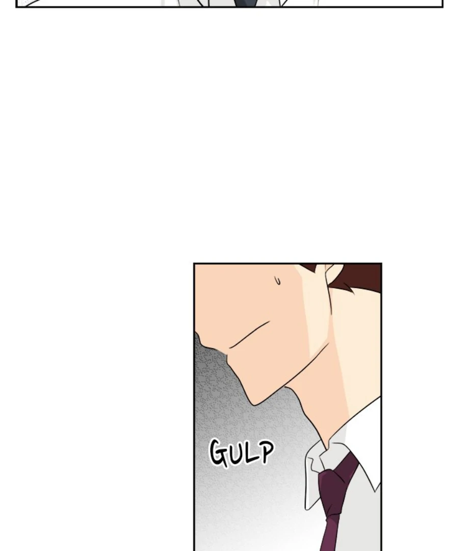 Heartbeat Office Love (Official) - Chapter 22 manhwa