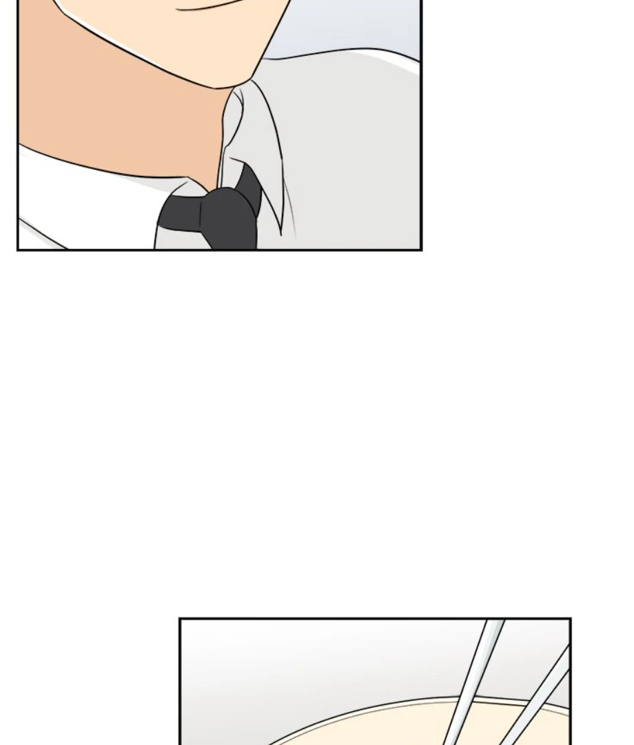 Heartbeat Office Love (Official) - Chapter 22 manhwa