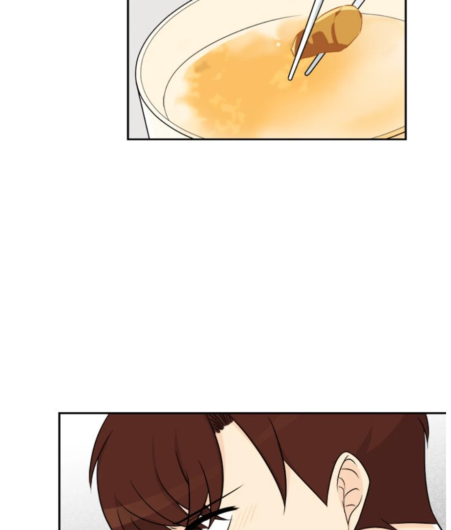 Heartbeat Office Love (Official) - Chapter 22 manhwa