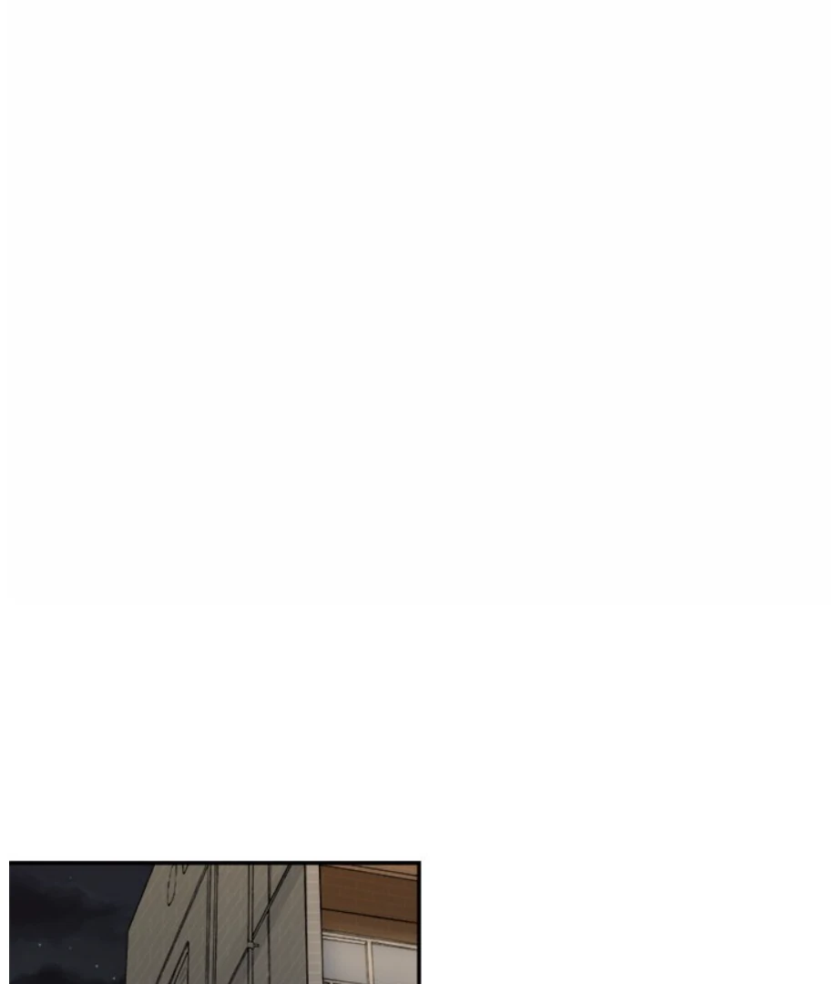 Heartbeat Office Love (Official) - Chapter 22 manhwa