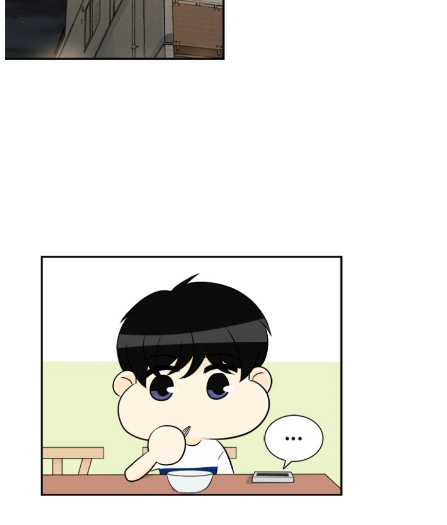 Heartbeat Office Love (Official) - Chapter 22 manhwa