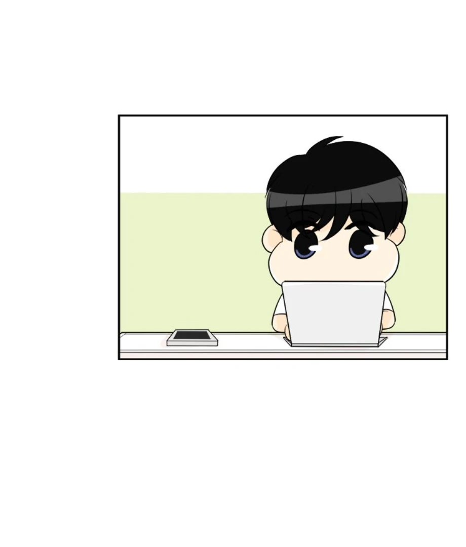 Heartbeat Office Love (Official) - Chapter 22 manhwa