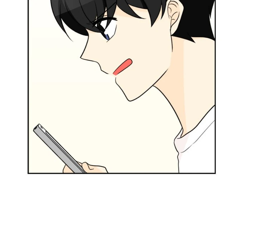 Heartbeat Office Love (Official) - Chapter 22 manhwa