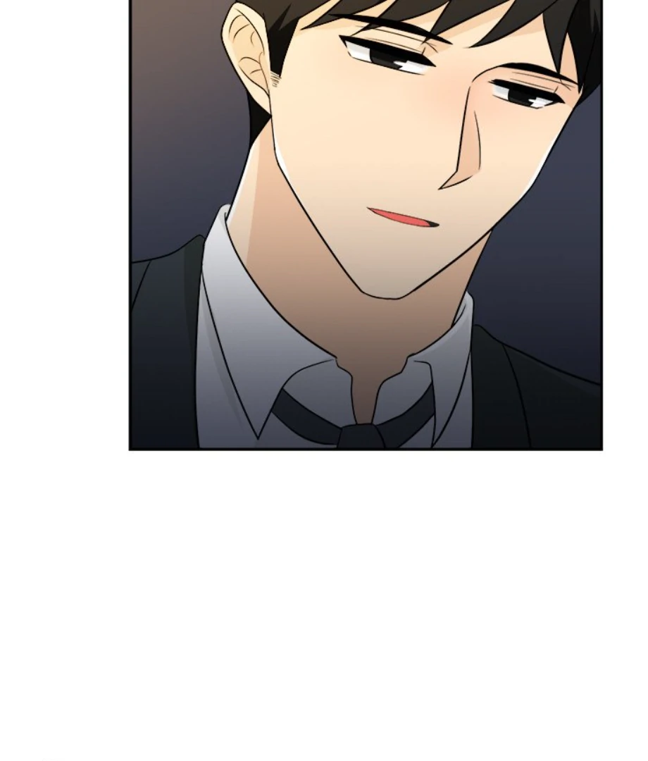Heartbeat Office Love (Official) - Chapter 22 manhwa