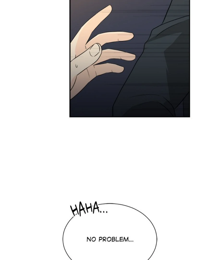 Heartbeat Office Love (Official) - Chapter 22 manhwa