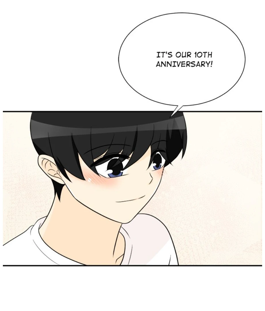 Heartbeat Office Love (Official) - Chapter 22 manhwa