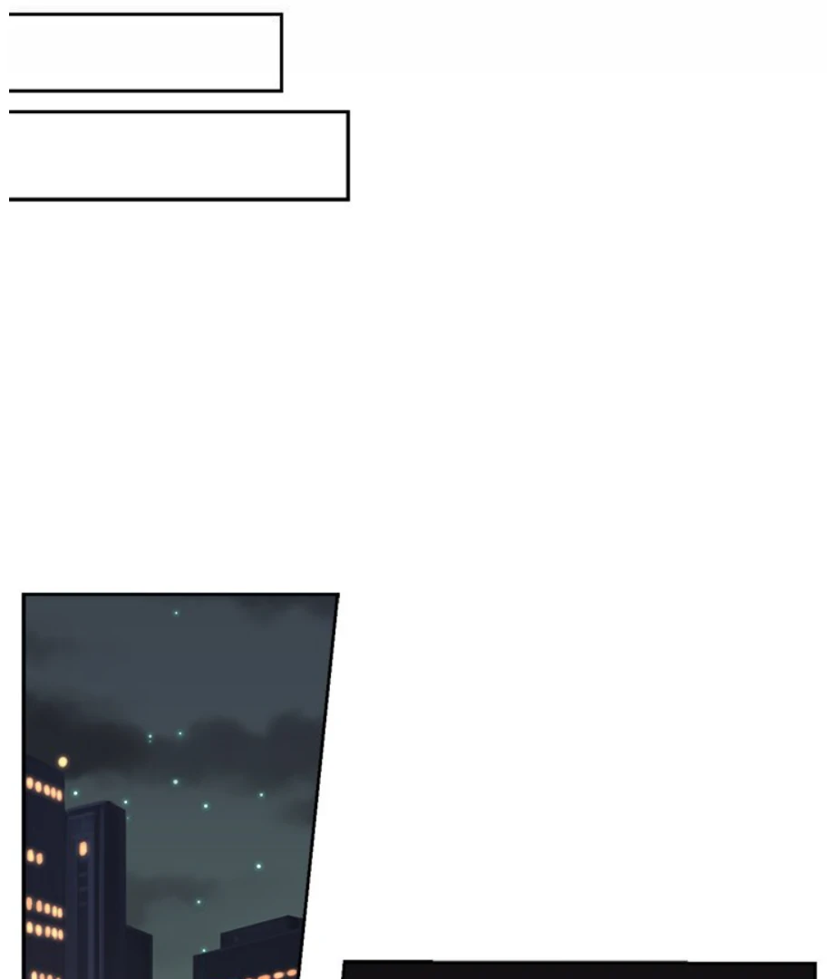 Heartbeat Office Love (Official) - Chapter 22 manhwa
