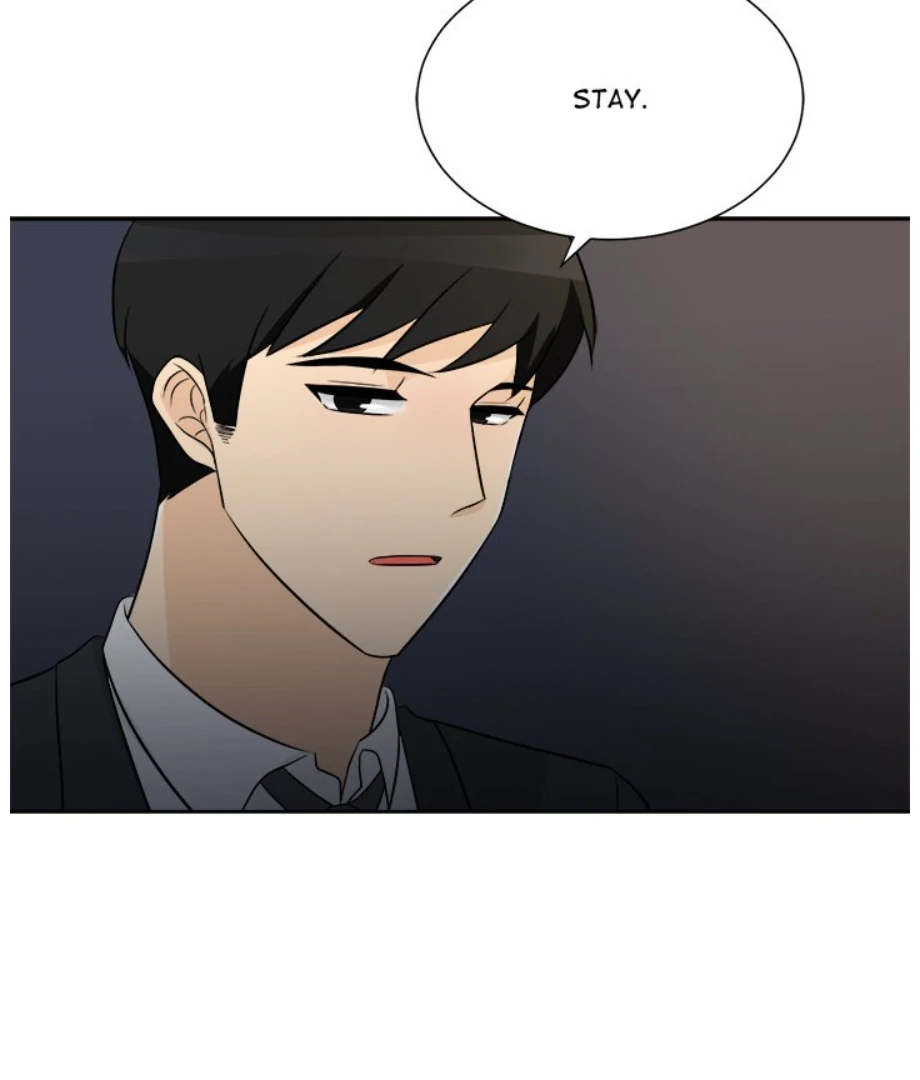 Heartbeat Office Love (Official) - Chapter 22 manhwa