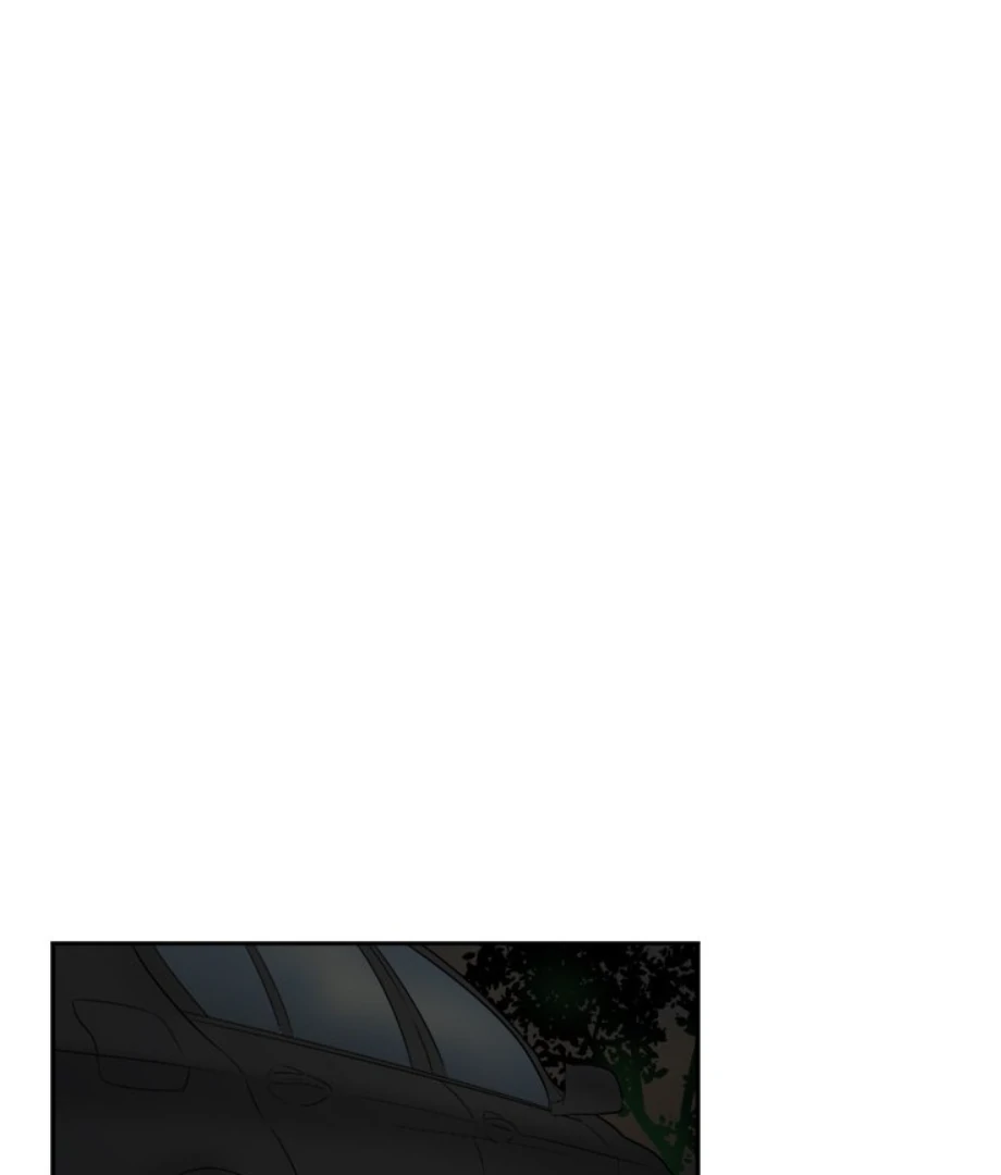 Heartbeat Office Love (Official) - Chapter 22 manhwa