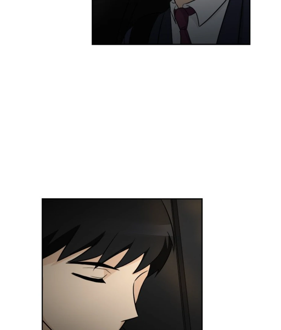 Heartbeat Office Love (Official) - Chapter 22 manhwa