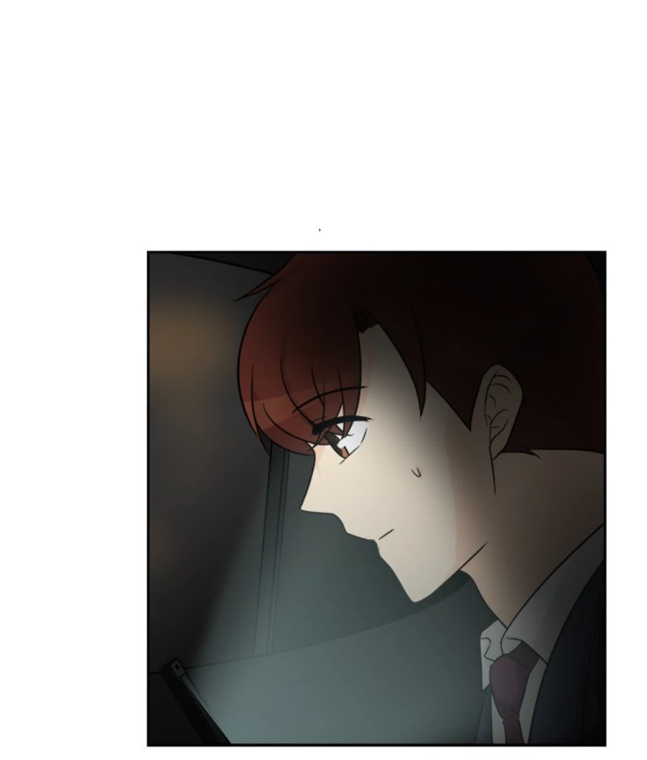 Heartbeat Office Love (Official) - Chapter 22 manhwa