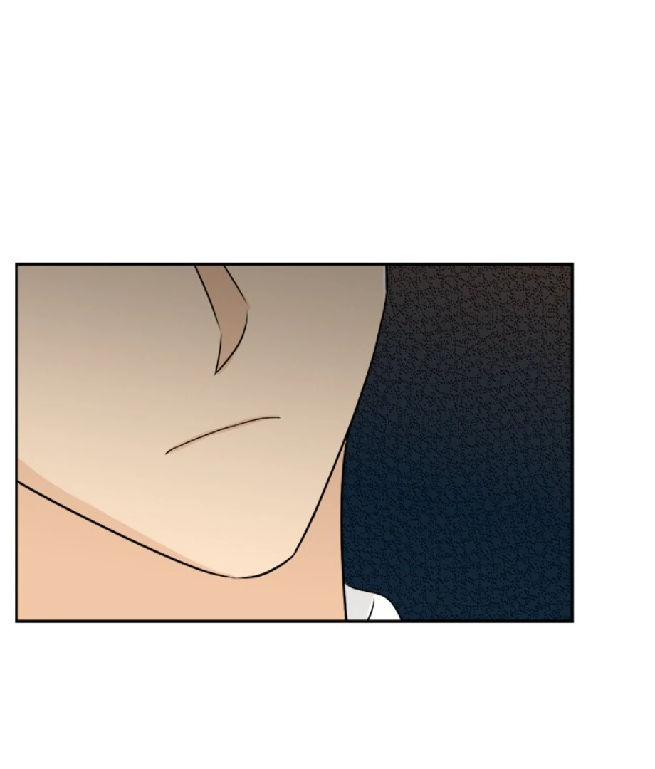 Heartbeat Office Love (Official) - Chapter 22 manhwa