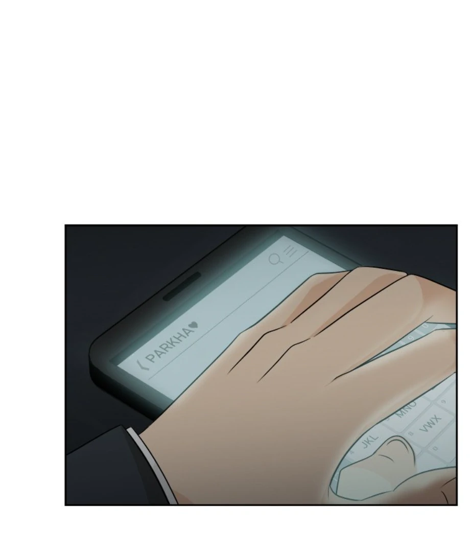 Heartbeat Office Love (Official) - Chapter 22 manhwa