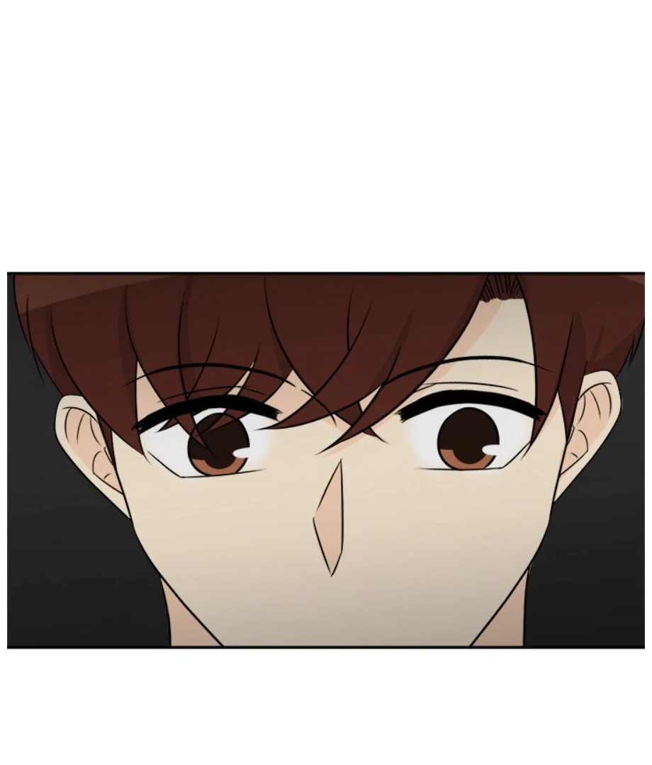 Heartbeat Office Love (Official) - Chapter 22 manhwa