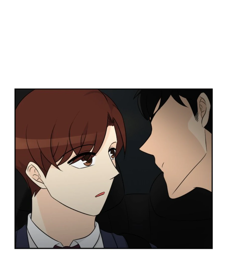 Heartbeat Office Love (Official) - Chapter 22 manhwa