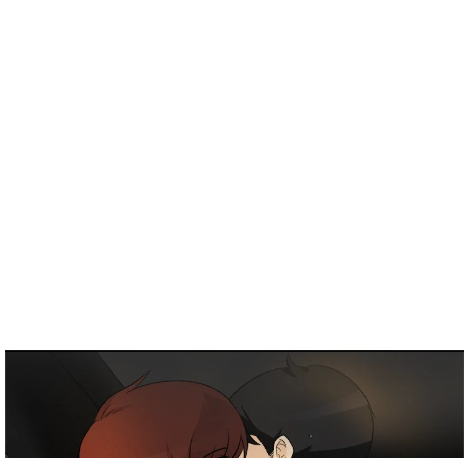 Heartbeat Office Love (Official) - Chapter 22 manhwa