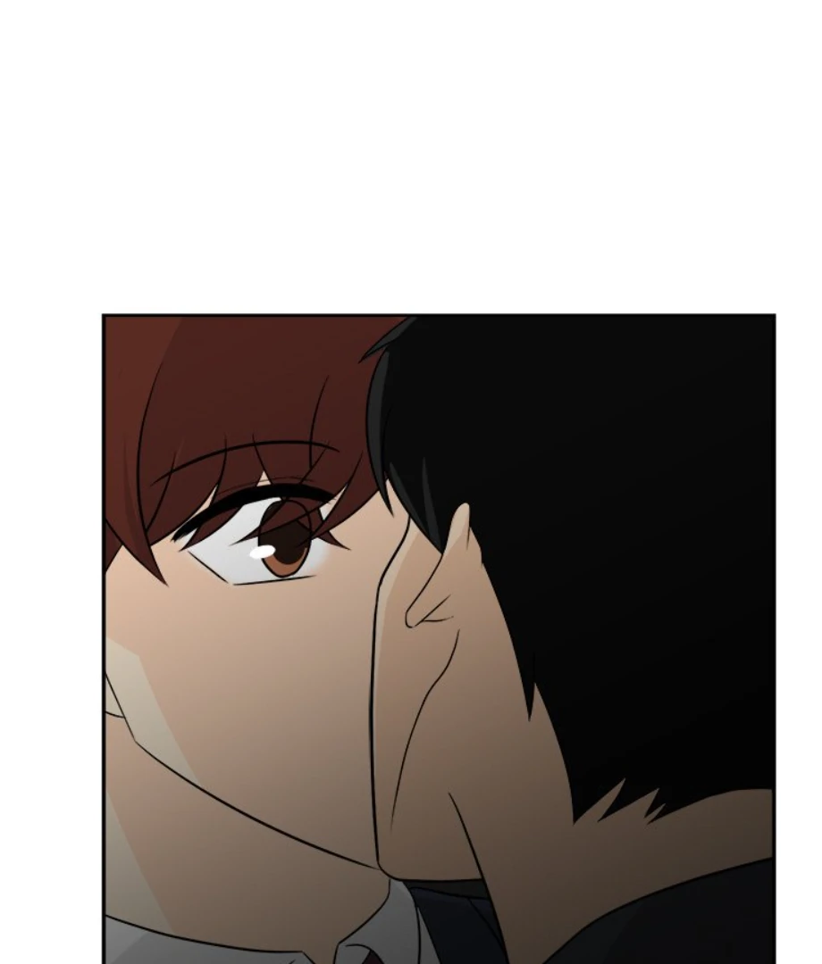 Heartbeat Office Love (Official) - Chapter 22 manhwa