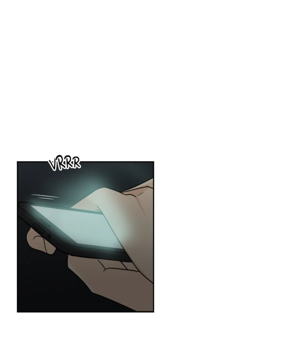 Heartbeat Office Love (Official) - Chapter 22 manhwa