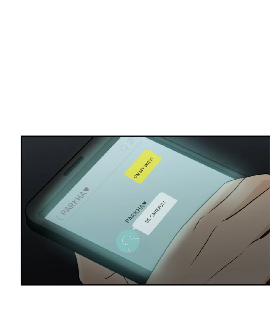 Heartbeat Office Love (Official) - Chapter 22 manhwa