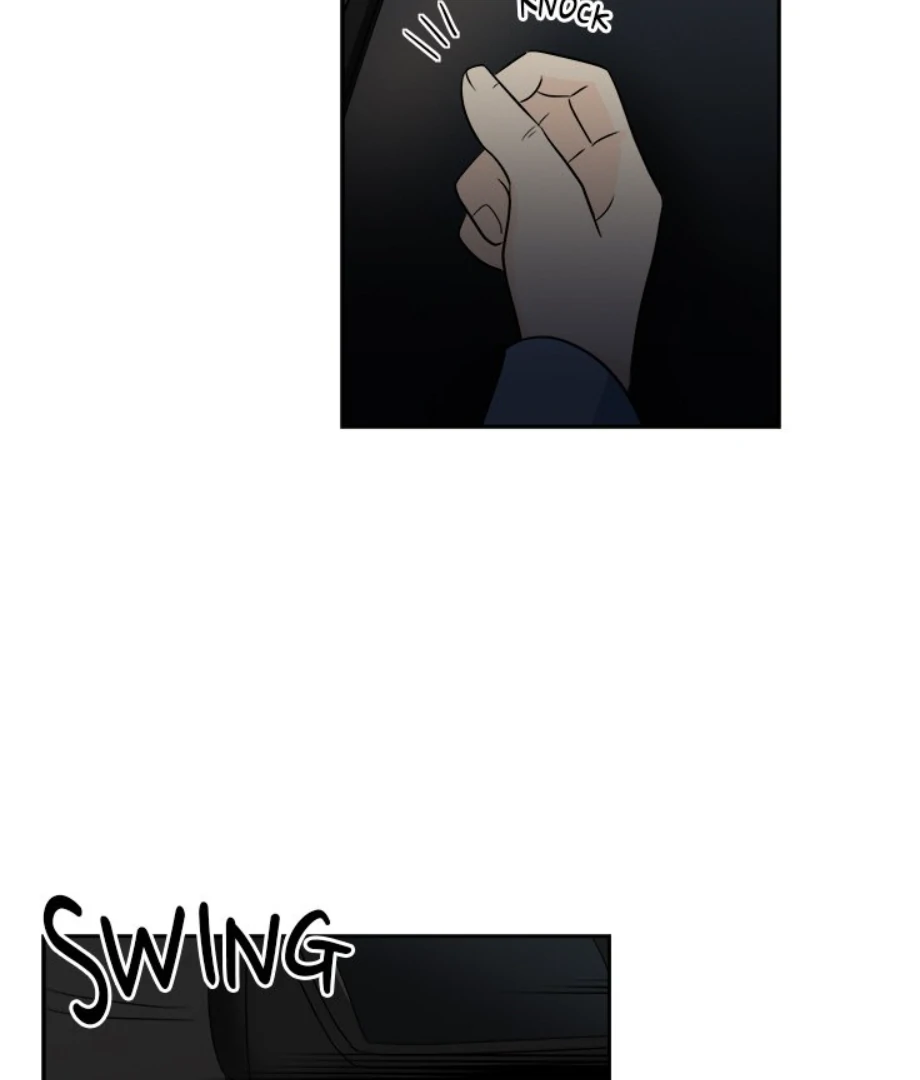 Heartbeat Office Love (Official) - Chapter 23 manhwa