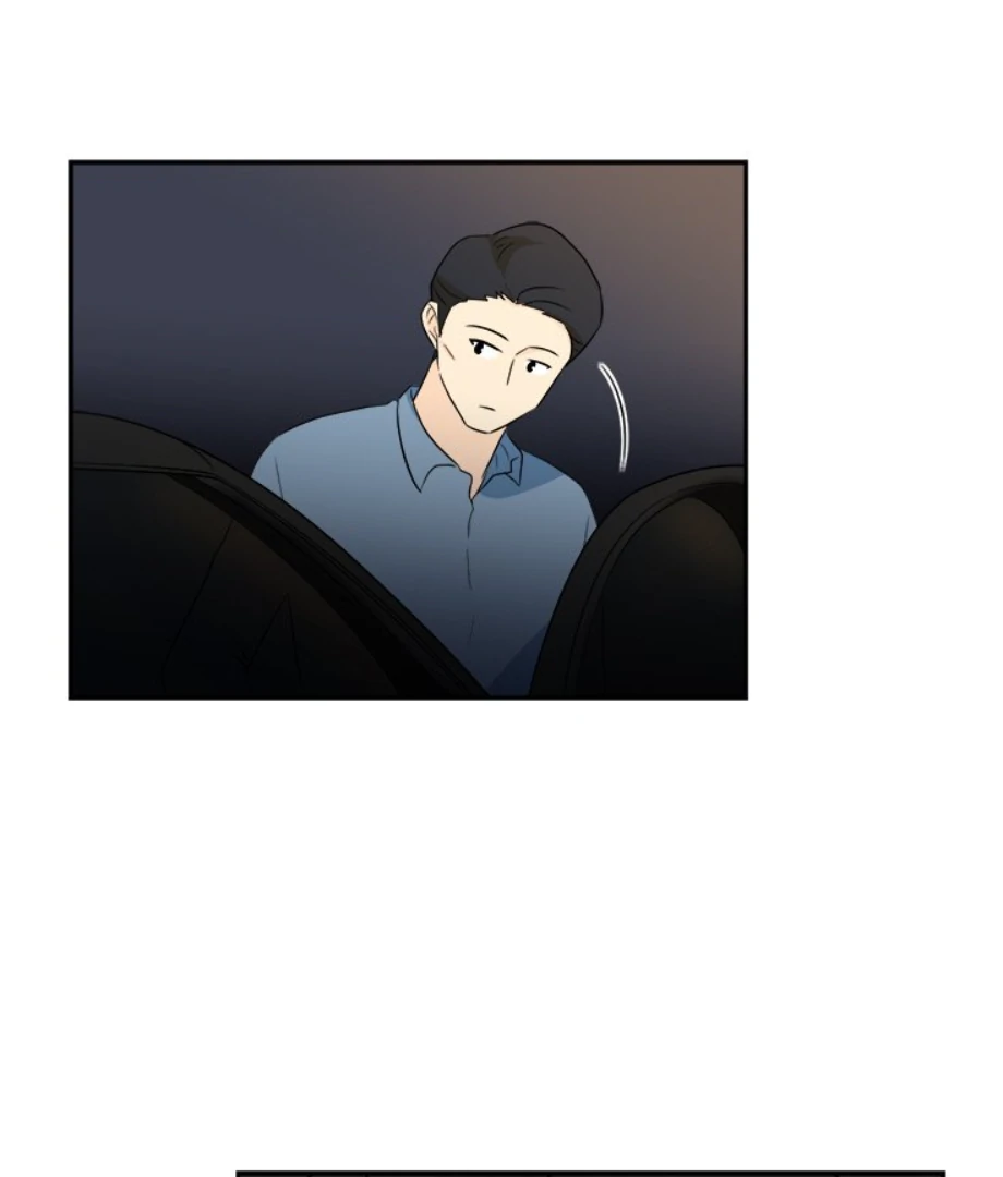 Heartbeat Office Love (Official) - Chapter 23 manhwa