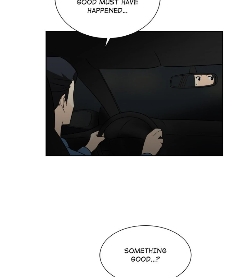 Heartbeat Office Love (Official) - Chapter 23 manhwa