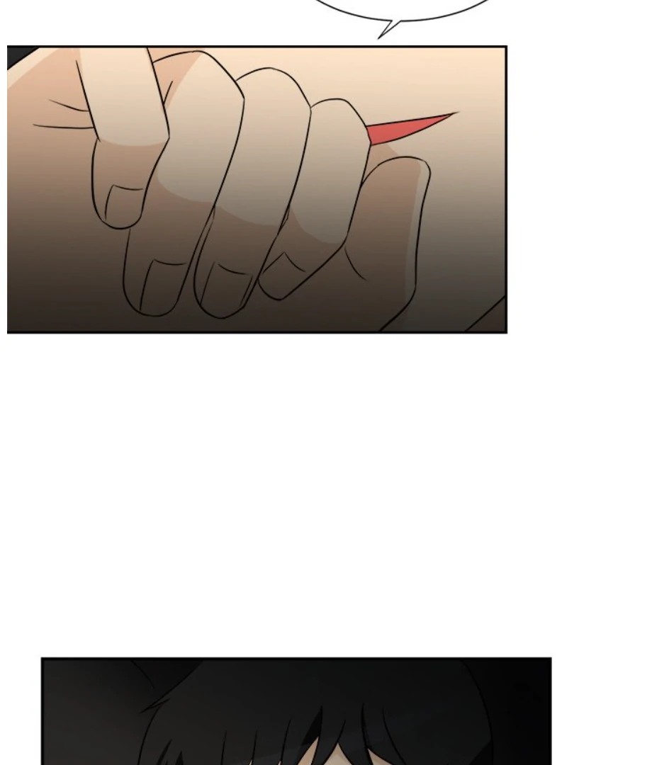 Heartbeat Office Love (Official) - Chapter 23 manhwa