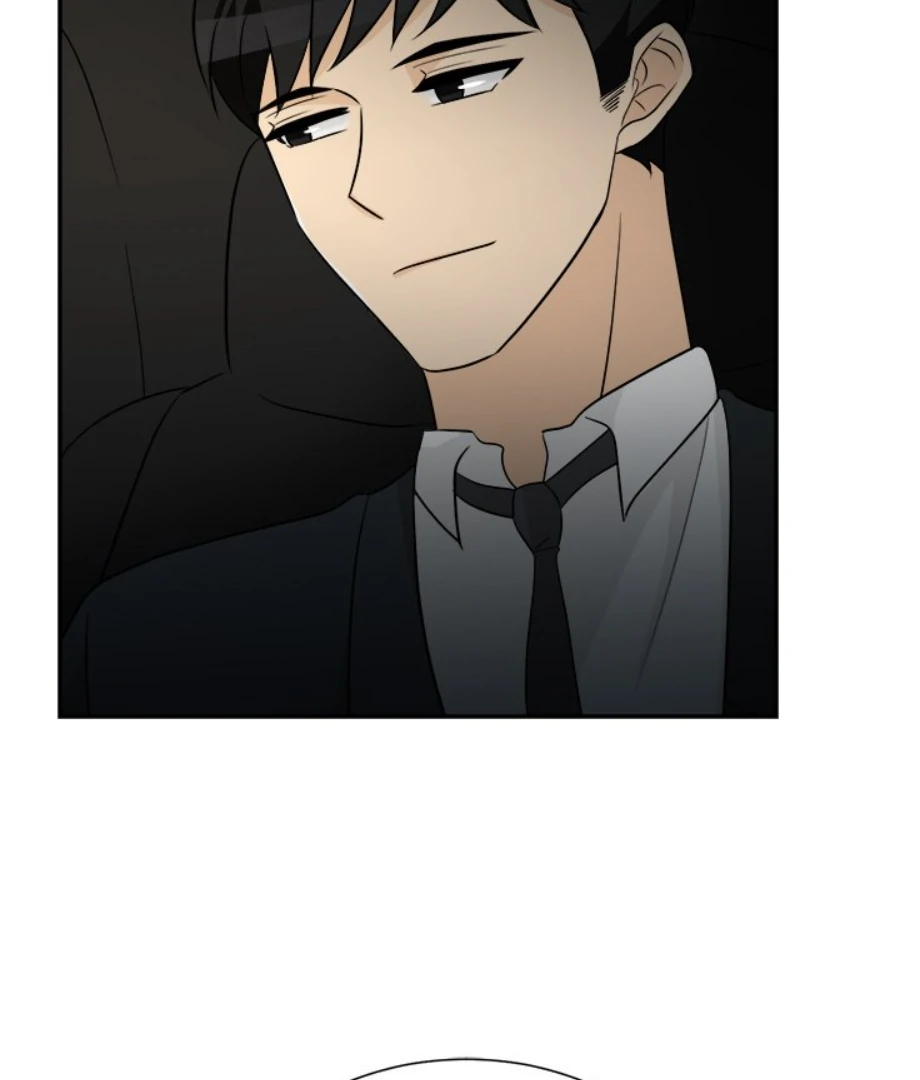 Heartbeat Office Love (Official) - Chapter 23 manhwa