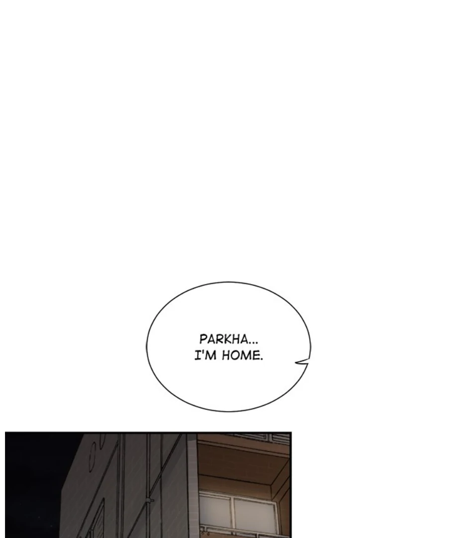 Heartbeat Office Love (Official) - Chapter 23 manhwa