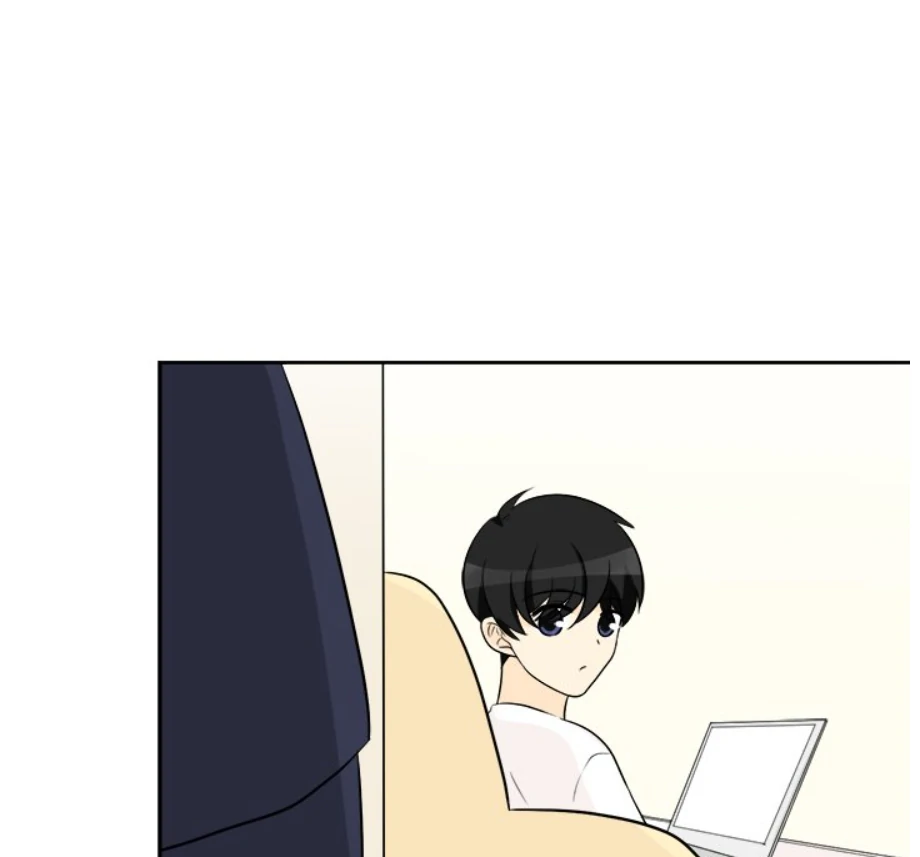 Heartbeat Office Love (Official) - Chapter 23 manhwa