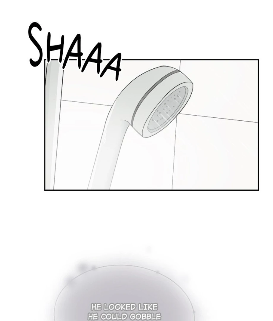 Heartbeat Office Love (Official) - Chapter 23 manhwa