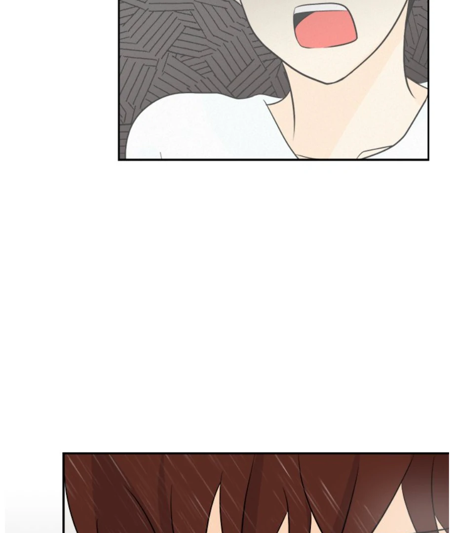 Heartbeat Office Love (Official) - Chapter 23 manhwa