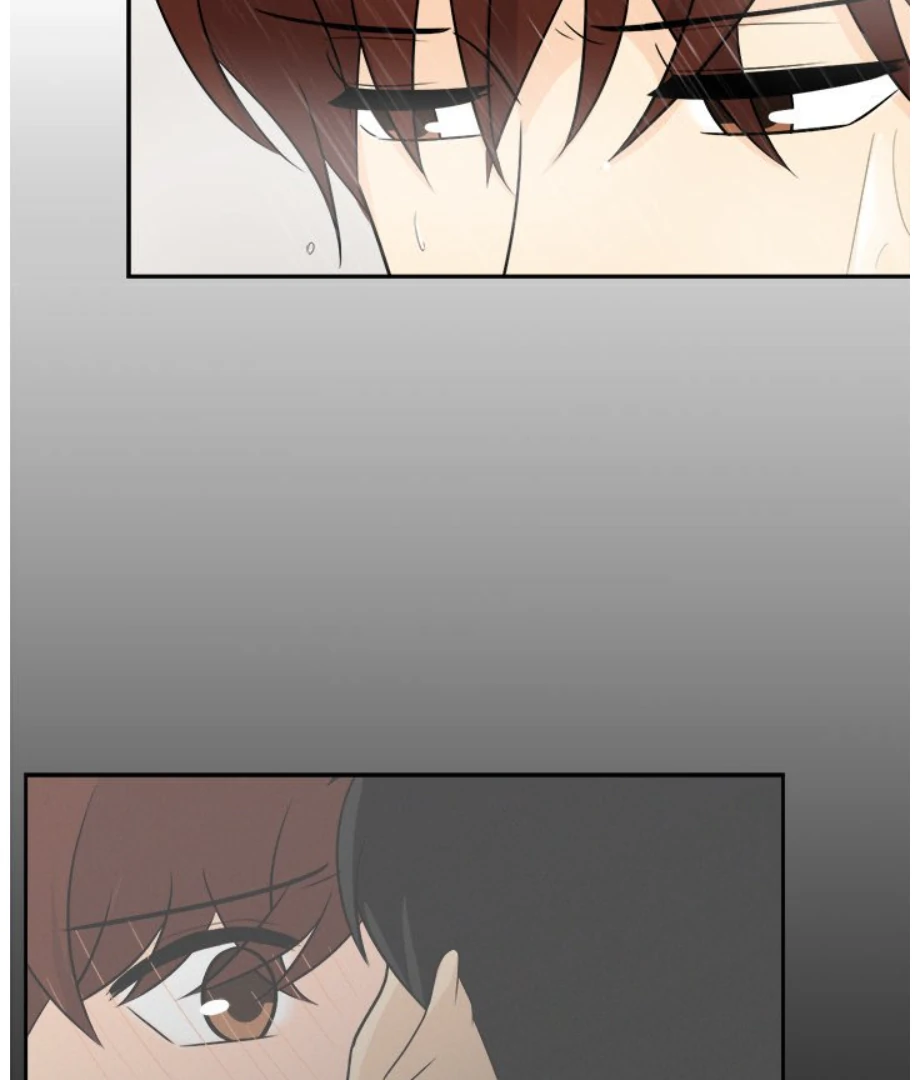 Heartbeat Office Love (Official) - Chapter 23 manhwa