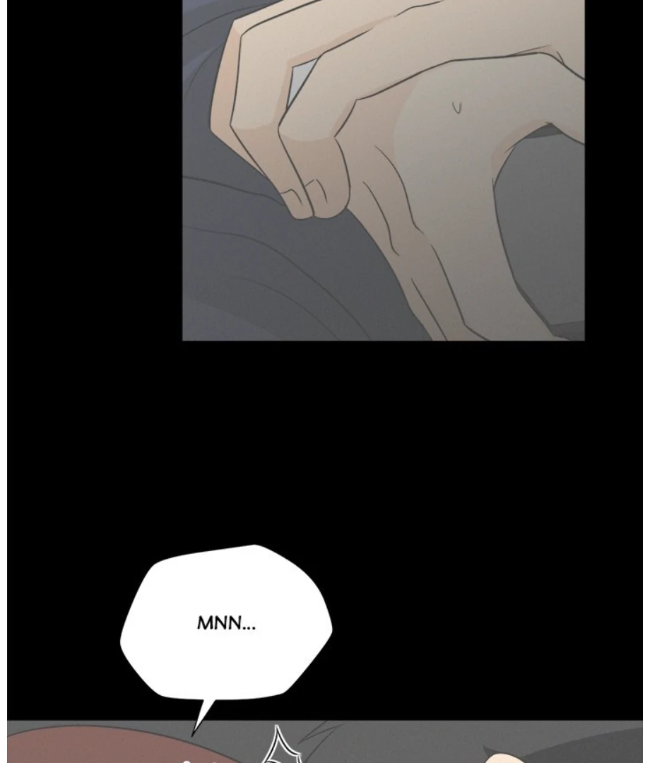 Heartbeat Office Love (Official) - Chapter 23 manhwa