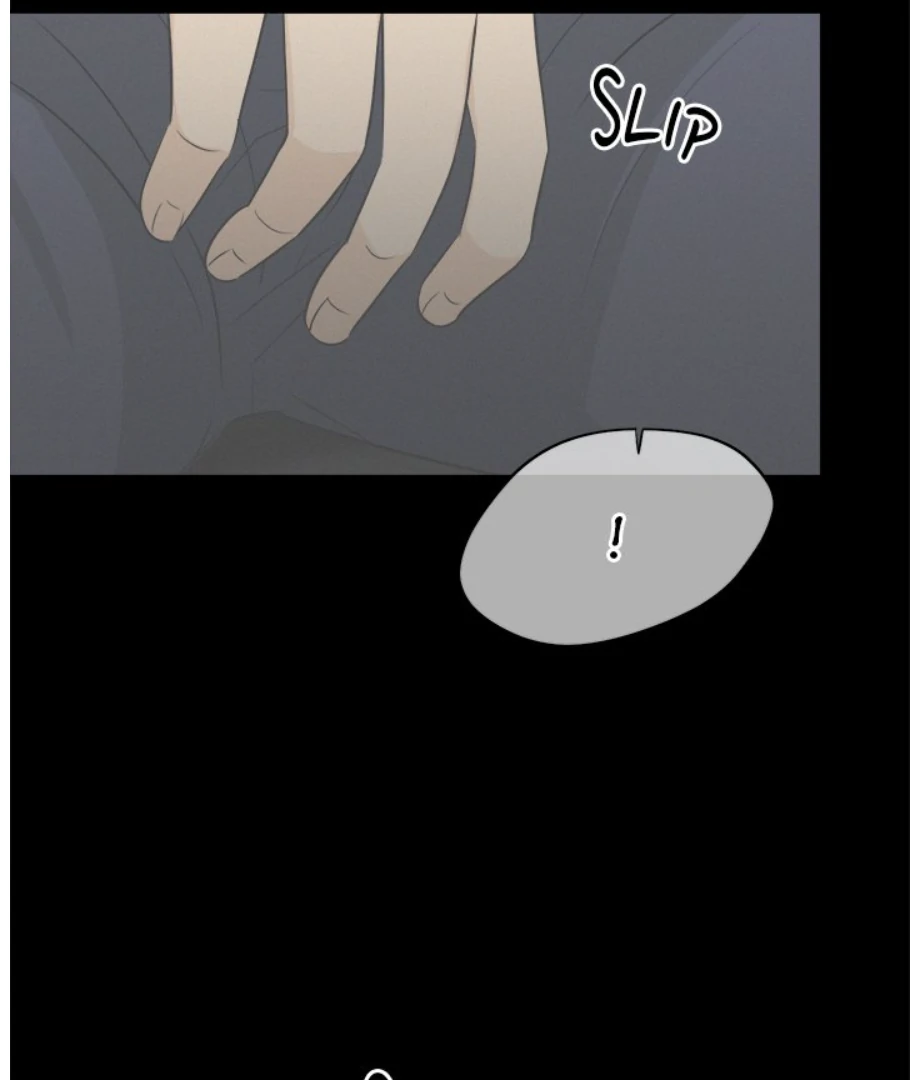 Heartbeat Office Love (Official) - Chapter 23 manhwa