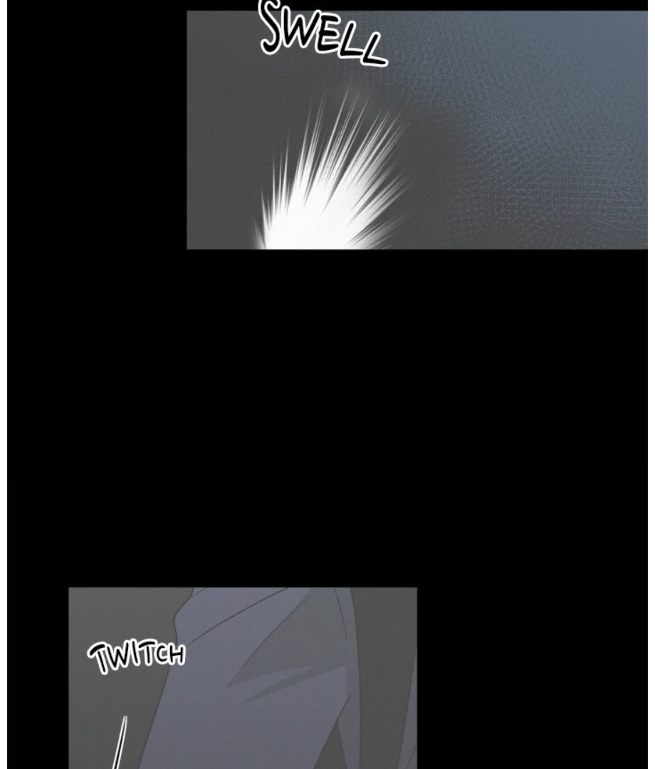 Heartbeat Office Love (Official) - Chapter 23 manhwa