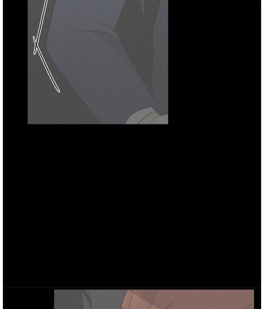 Heartbeat Office Love (Official) - Chapter 23 manhwa