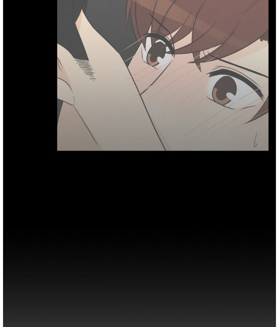 Heartbeat Office Love (Official) - Chapter 23 manhwa