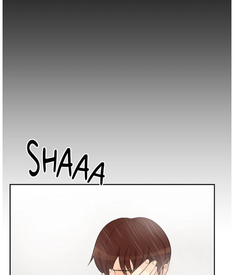 Heartbeat Office Love (Official) - Chapter 23 manhwa