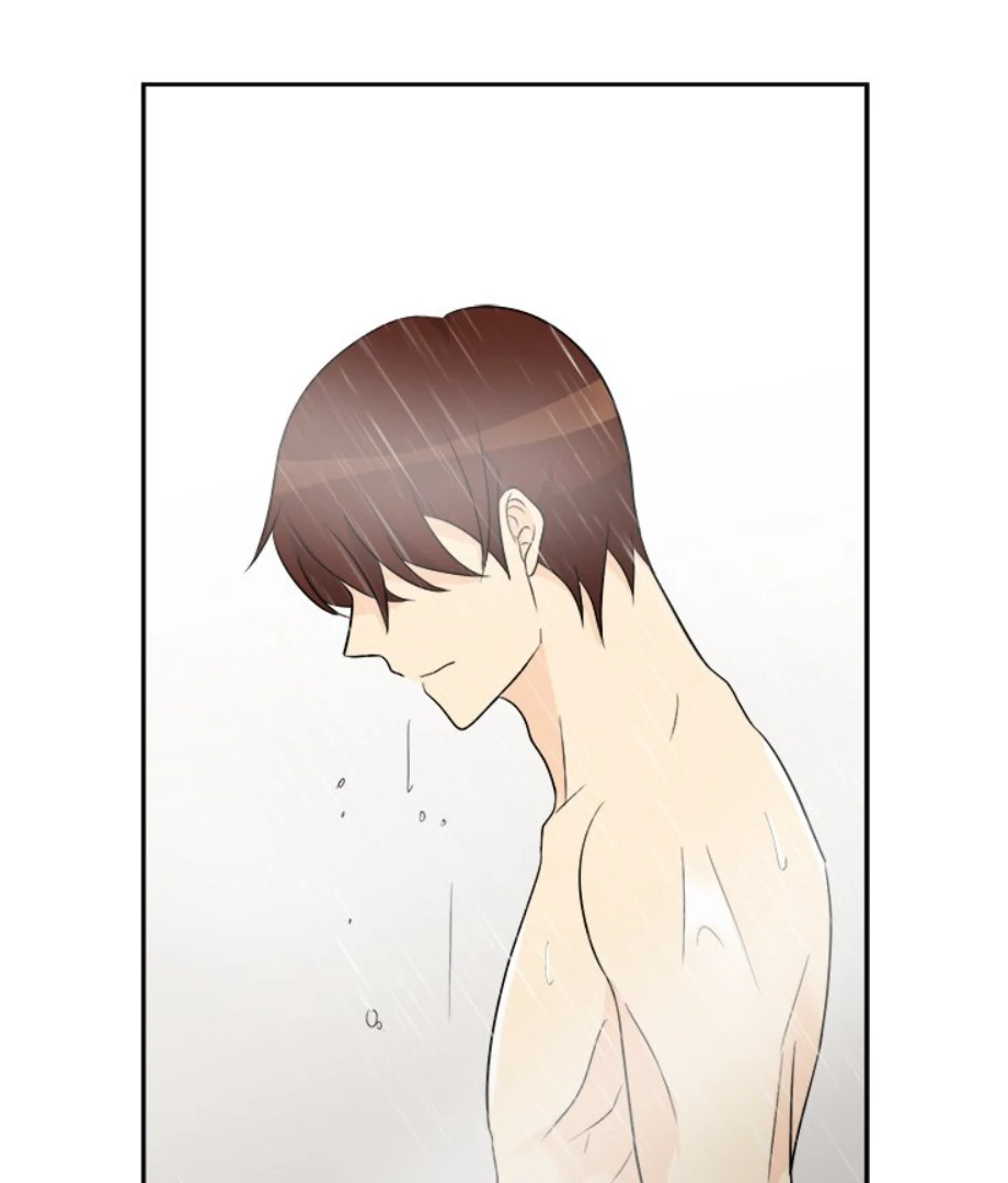 Heartbeat Office Love (Official) - Chapter 23 manhwa