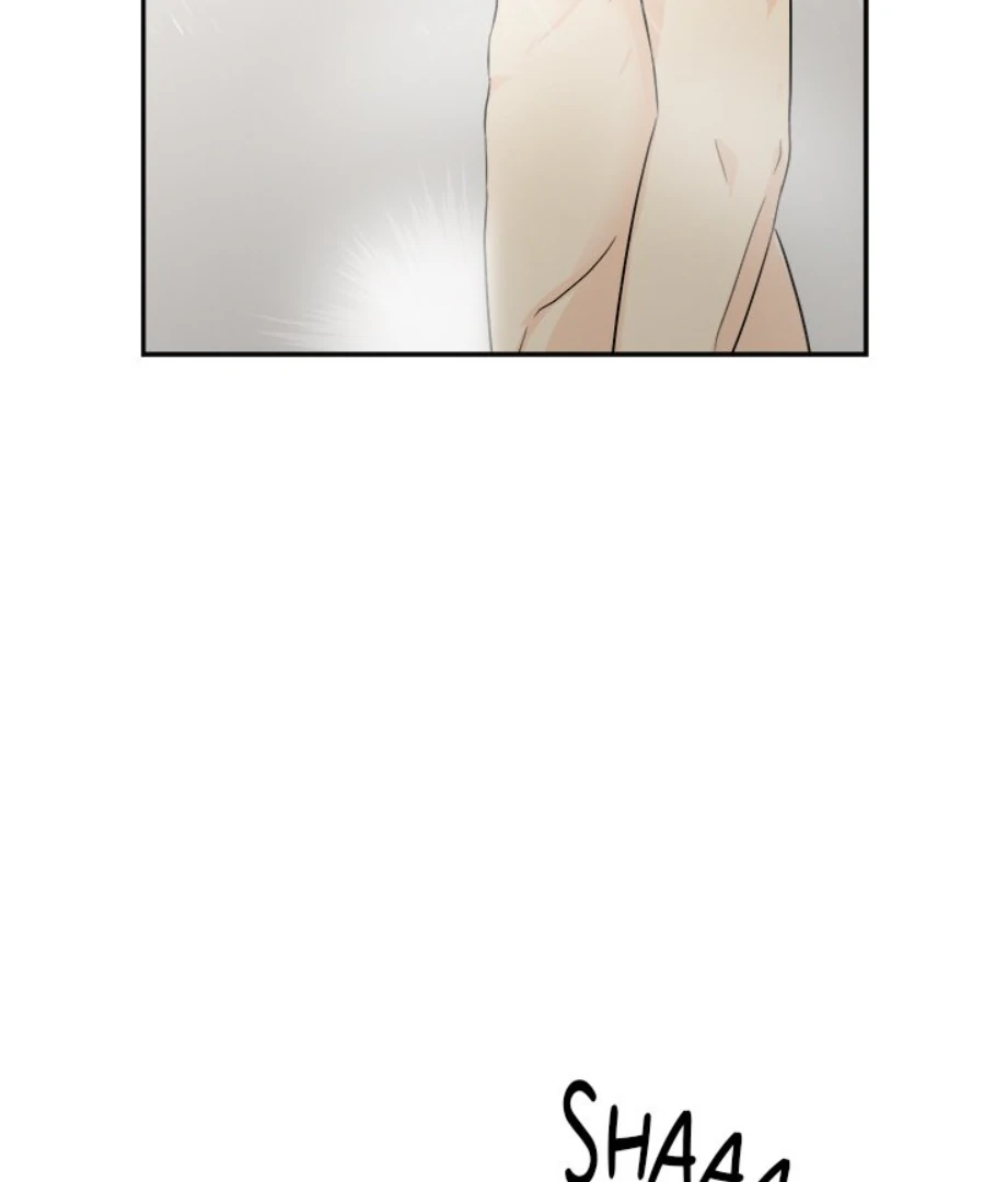 Heartbeat Office Love (Official) - Chapter 23 manhwa