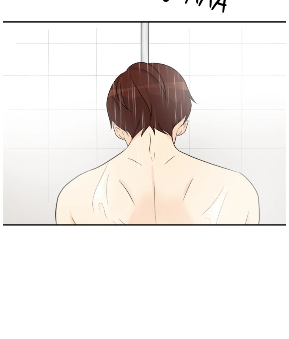 Heartbeat Office Love (Official) - Chapter 23 manhwa
