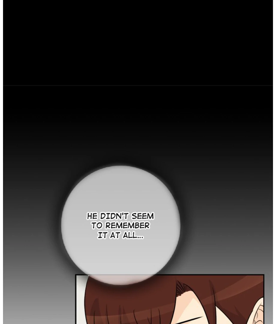 Heartbeat Office Love (Official) - Chapter 23 manhwa