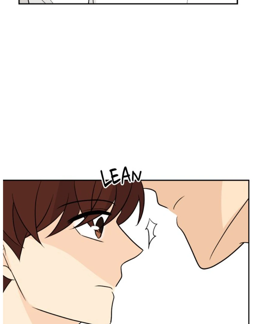 Heartbeat Office Love (Official) - Chapter 23 manhwa