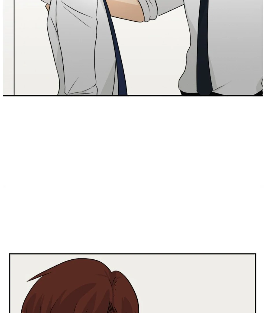 Heartbeat Office Love (Official) - Chapter 23 manhwa
