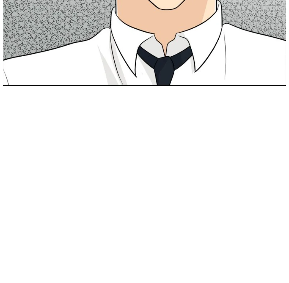 Heartbeat Office Love (Official) - Chapter 23 manhwa