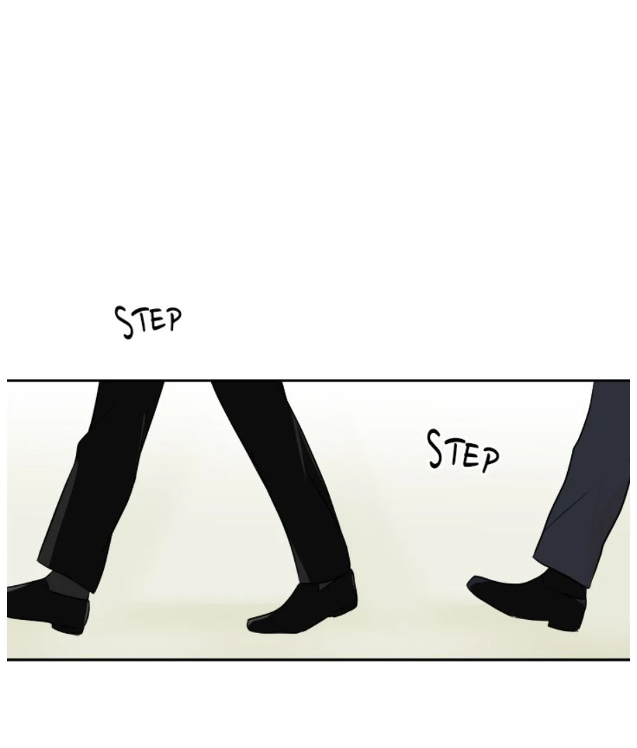 Heartbeat Office Love (Official) - Chapter 24 manhwa
