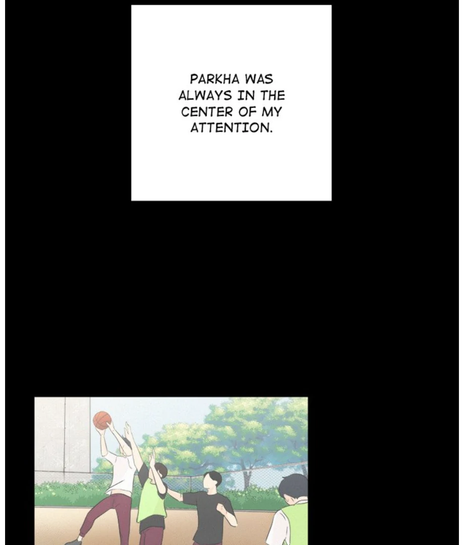 Heartbeat Office Love (Official) - Chapter 24 manhwa