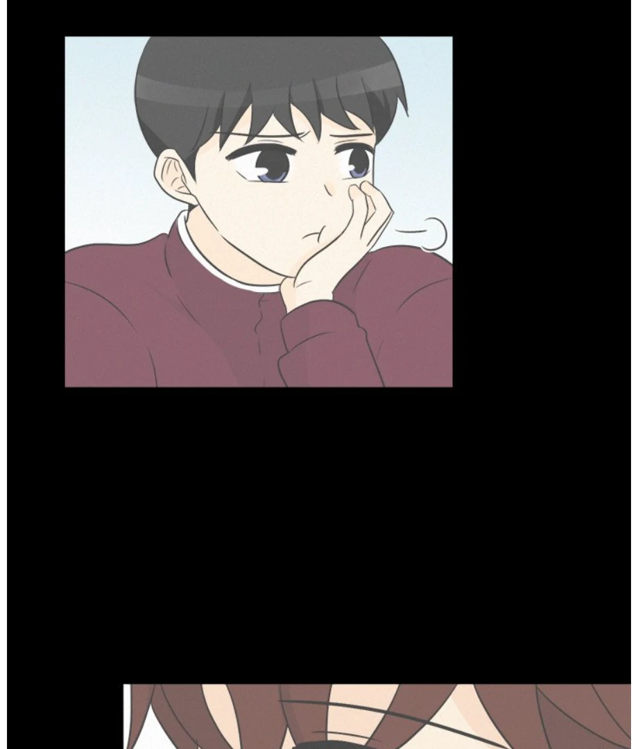 Heartbeat Office Love (Official) - Chapter 24 manhwa
